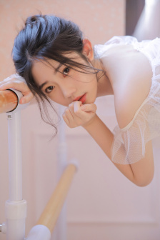 一见倾心大结局