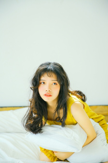 骚虎视频在线观看